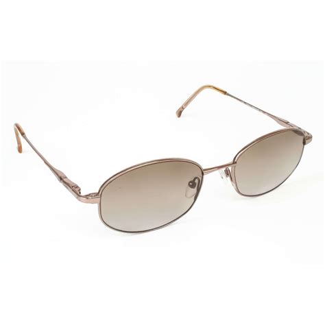 dior safilo sunglasses price range|Designer Sunglasses for Women .